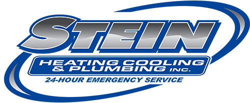 Stein Heating & Cooling